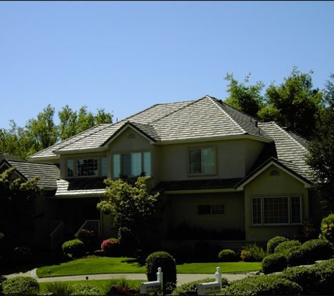 NorCal Roofing - Sacramento, CA