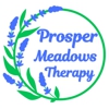 Prosper Meadows Therapy gallery