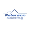 Peterson Roofing Co, Inc gallery