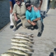 Fishing Rods Charters