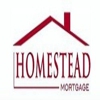 Homestead Mortgage gallery