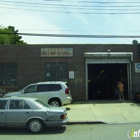 Danny & Denny Auto Repair Inc