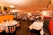Saffron Grill - Mediterranean Restaurants