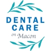 Dental Care on Macon gallery