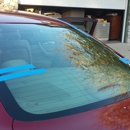 Signature Auto Glass & Mobile - Windshield Repair