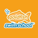 Goldfish Swim School - Hudson - Swimming Instruction