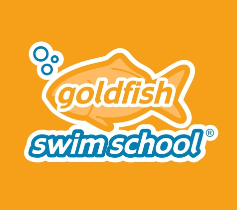 Goldfish Swim School - Alexandria - Alexandria, VA