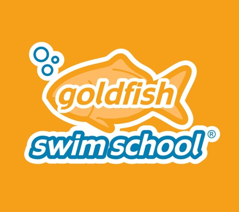 Goldfish Swim School - Overland Park - Overland Park, KS