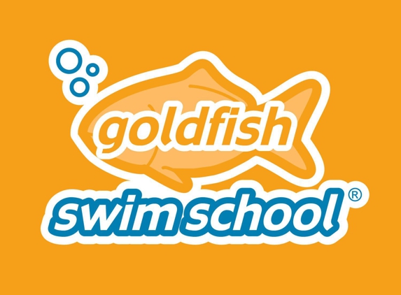 Goldfish Swim School - Northwest Hills - Austin, TX