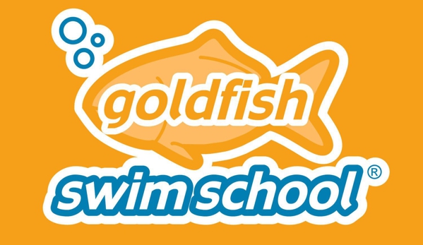 Goldfish Swim School - St. Matthews - Louisville, KY