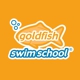 Goldfish Swim School - Bandera Pointe