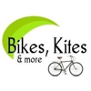 Bikes Kites & More gallery