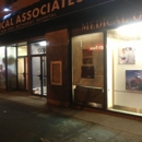 Nym Medical Associates-Ave J