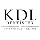 KDL Dentistry