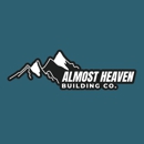 Almost Heaven Building Company - Altering & Remodeling Contractors