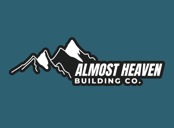 Almost Heaven Building Company - Charleston, WV