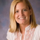 Rachel Marie Feldkamp, MD - Physicians & Surgeons, Pediatrics-Emergency Medicine