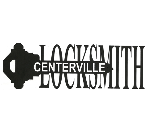 Centerville Locksmith - Newark, CA