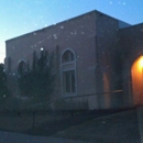 Sapulpa Community Theatre - Concert Halls