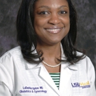 Latashia Upton, MD