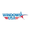 Windows USA gallery