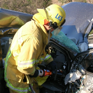 Southern California EMS Training Institute - Murrieta, CA