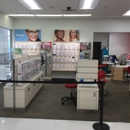 Target Optical - Optical Goods