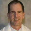 Dr. Jeffrey D Traynor, MD - Physicians & Surgeons