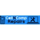 Cell N Comp Repairs