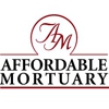 Affordable Mortuary gallery