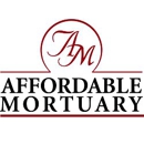 Affordable Mortuary - Funeral Directors