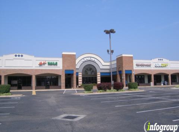 Malco Theatres Bartlett Cinema - Bartlett, TN