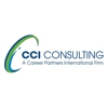 CCI Consulting gallery