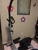 iFIT - Health Clubs