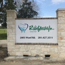 Rainforest Dental - Dentists