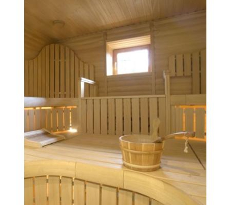 Sauna & Steam Services - Brisbane, QLD