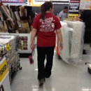 Big Lots