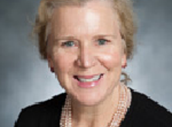 Dr. Lizellen Lafollette, MD - Greenbrae, CA