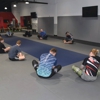 Fit-Defense Collierville gallery