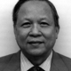 Dr. Ky V. Tran, MD