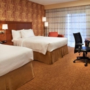 Courtyard by Marriott - Hotels