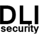 DLI Security - Safety Consultants