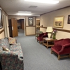 The Church of Jesus Christ of Latter-day Saints gallery