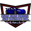 Elite Auto Repair and Services Inc gallery