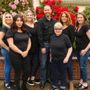 Raven Dental - Cosmetic Dentistry