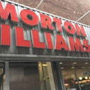 Morton Williams Supermarkets - Grocery Stores