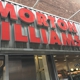 Morton Williams Supermarkets