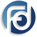 Fulp Family Dentistry - Dentists