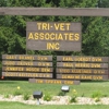 Tri-Vet Associates Inc gallery