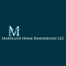 Maryland Home Remodeling - Altering & Remodeling Contractors